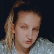  ,   , 22 ,   ,   , 