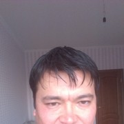  ,   , 47 ,   ,   , c 