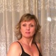  ,   ˸, 54 ,   ,   , c 