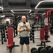 ���������� ������, ���� ������� ���������, 35 ���, ������������ ��� ������, ����� � ���������, c�������� ���������