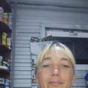  ,   , 51 ,     , c 