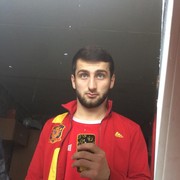 ���������� �����-���������, ���� ������� �����, 29 ���, ������������ ��� ������, ����� � ���������, c�������� ���������