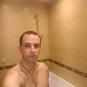  ,   David, 43 ,     , c 