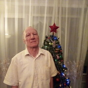  ,   , 71 ,   ,   , c 