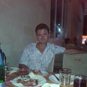  ,   , 47 ,   ,   , c 