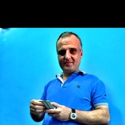 ���������� ������, ���� ������� Sahak, 52 ����, ������������ ��� ������