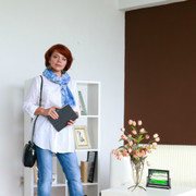 ���������� ���������, ���� ������� ��������, 57 ���, ������������ ��� ������, ����� � ���������, c�������� ���������