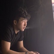  ,   , 20 ,   ,   