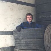 ���������� �����-���������, ���� ����� ������, 24 ����, ������������ ��� ������, ����� � ���������, c�������� ���������, ���������