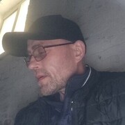  ,   , 41 ,     , c 