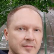 ���������� ������, ���� ������� �����, 43 ����, ������������ ��� ������, ����� � ���������