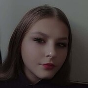  ,   , 20 ,   
