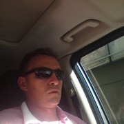 ���������� ������, ���� ������� 1234567, 51 ���, ������������ ��� ������, ����� � ���������, c�������� ���������