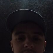  ,   , 26 ,   ,   