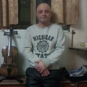  ,   , 48 ,   ,   , c , 