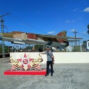 ���������� �����, ���� ������� ����, 42 ����, ������������ ��� ����� � ���������, c�������� ���������