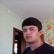   ,   89526266012, 31 ,   ,   , c 
