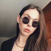 ,  , 28