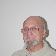 � ����� ������