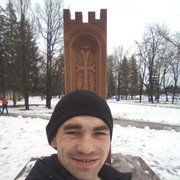  ,   Maksim, 32 ,   ,   , c , 