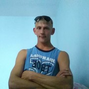 ���������� �������, ���� ������� �����, 35 ���, ������������ ��� ������, ����� � ���������, c�������� ���������