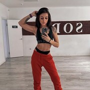  ,   , 28 ,     , c 
