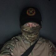  -,   Alex shmidt, 29 ,   ,   , c 