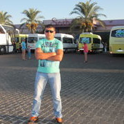  ,   , 38 ,   ,   , c 