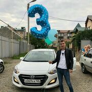  ,  , 34