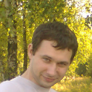  ,   , 40 ,     , c 
