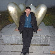 ���������� ������������, ���� ������� �������, 40 ���, ������������ 