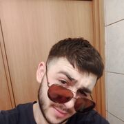  -,   , 27 ,   ,   
