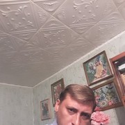 ���������� ������, ���� ������� �������, 46 ���, ������������ ��� ������, ����� � ���������, c�������� ���������