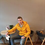 ���������� ��������, ���� ������� �����, 33 ����, ������������ ��� ������, ����� � ���������