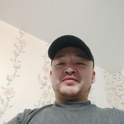  ,   , 36 ,   ,   