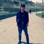  ,   Alijon, 33 ,   ,   , c 
