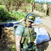 ���������� ���������, ���� ������� �������, 44 ����, ������������ ��� ������, ����� � ���������