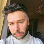 ���������� �������, ���� ������� Alexander, 33 ����, ������������ ��� ������, ����� � ���������