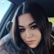 ���������� �������, ��������