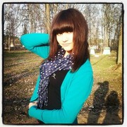 ���������� ������, ���� ������� ������, 35 ���, ������������ ��� ������, ����� � ���������, c�������� ���������