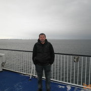 ���������� �������, ������� vasj, 51