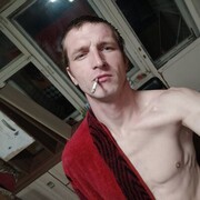   ,   , 33 ,   ,   , 