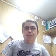  ,   , 39 ,   ,   , c , 