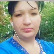 ���������� ���������, ���� ������� ����, 31 ���, ������������ ��� ������, ����� � ���������, c�������� ���������