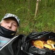 ���������� ���������, ���� ������� ������, 48 ���, ������������ ��� ������, ����� � ���������, c�������� ���������