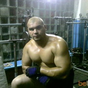  ,   Serj, 43 ,  