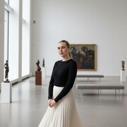 ���������� ����, ���� ������� Anna, 25 ���, ������������ ��� ������, ����� � ���������