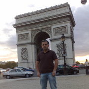  ,   Sam73, 52 ,   