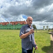 ���������� ������, ���� ������� ��������, 62 ����, ������������ ��� ������, ����� � ���������