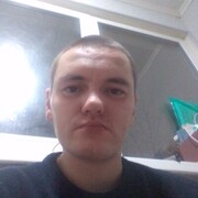  -,   , 33 ,   c 